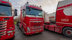 20251129-Nillezen-00095